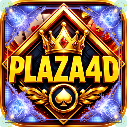 plaza4d — galeri pratinjau Resmi APK